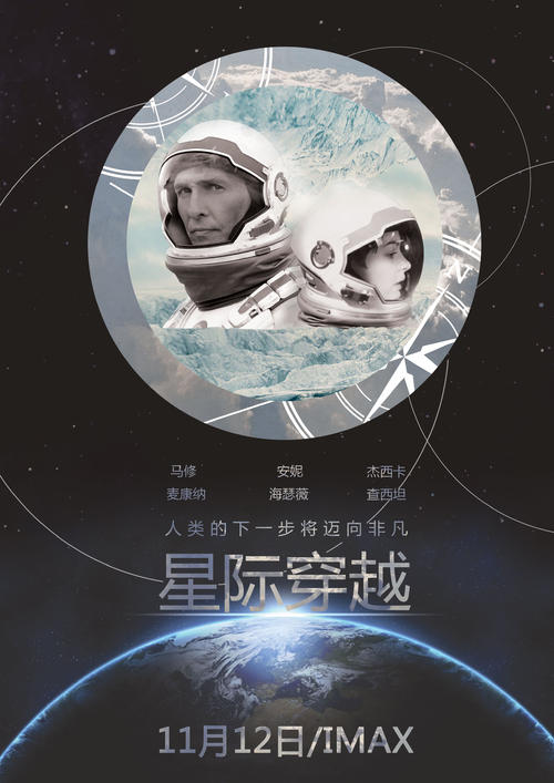 怎么买韩国韩世大学文凭毕业证
